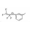1,1,2,2-Tetrafluoroethyl-3-Methylphenyl Ether